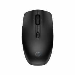 HP 7M1D3AA
